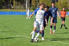 MSoc vs RWU  Men’s Soccer vs Roger Williams University. - Photo by Keith Nordstrom : Wheaton, MSoccer, MSoc, Men’s Soccer